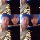 까페디