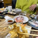 요리사횟집 이미지