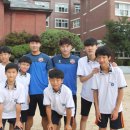 베스트챌린지축구클리닉