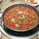 동천식당 이미지