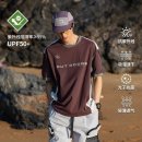 안다미로 카카오 검색결과