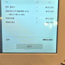 도곡동 맛집 안남에서 즐긴 베트남 음식 후기