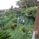 오름소공원 이미지