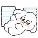 하이문빌리지 이미지