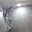 일심 공인중개사 사무소 이미지