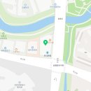 꿈나무바둑스쿨학원