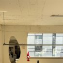 웰하우스 | 서울잠실카페 | 송리단길 디저트 맛집 송리단길 카페 웰하우스 다녀온 내돈내산 후기