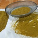 김유자농장 이미지