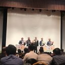 군산친환경영농조합법인 이미지