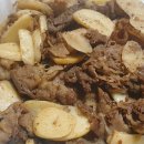 우된장수성점 이미지