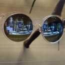 EYE LOVE 안경원 이미지