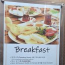 서귀포파크호텔 | 서귀포 가성비호텔 파크선샤인제주 조식 비추후기, 칠십리시 공원