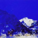 대구광역시 서구문화회관 이미지