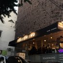 함지박사거리 BMW앞 이미지