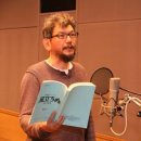 주식회사 스튜디오12