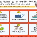 포핸드아로마 네이버블로그