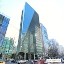 역삼1-115 | 포스코타워역삼 임대 | 테헤란로 초역세권 대형사무실