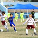 인제천연잔디구장 이미지