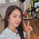 한채아 카카오 검색결과