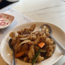 유림회관 이미지