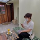 오늘의카페 이미지