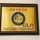 해피아이뷰티