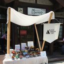 플로체 디자인 랩 이미지