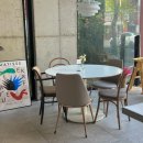 피플카페 이미지