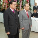(주)충인 이미지