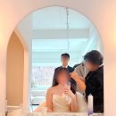 바닐라샵 | [쏘쏘 결혼일기] 14. 웨딩촬영 | 바닐라페이퍼 스튜디오 토탈샵 세미촬영 추천 후기