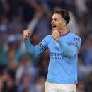 달성2차5로 이미지