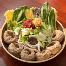 메밀의정석 이미지