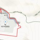 최찬오내과의원 이미지