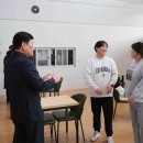 GS25 수원송원로점
