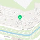 CU SK강화경기주유소점 이미지