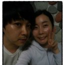 보불로펜션 이미지