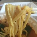 새강골식당 이미지