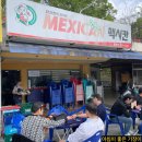 토현 | 부산 야장 노포 맛집 맥시칸치킨 토현점 내돈내산 장단점 솔직 후기