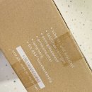 저그머그 | RIESS 리스 법랑 밀크팬 리스 법랑 저그 사용후기