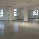 양재동공인중개사사무소 이미지