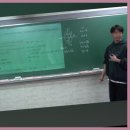 홍수학영어학원 이미지