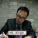 커비짐무제한PT 네이버블로그