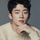 스윗달당 이미지