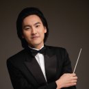 클래식기타 기본연주법 이미지