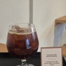 수커피로스터스 | 대전 로스터리 카페 추천, 챔프스페이스 커피로스터스 솔직 후기