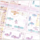 쌍용모란아파트 이미지