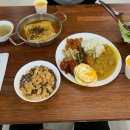 바라안 호텔 이미지