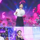 미스트롯 이미지