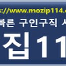 천안세인트요양병원 티스토리