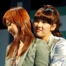 미야